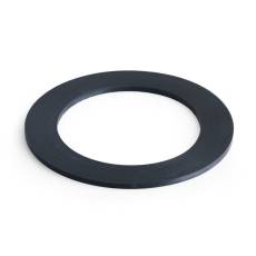 PŁASKA USZCZELKA SITEK - INTEX 10255