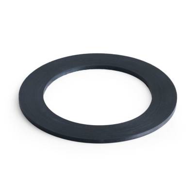 PŁASKA USZCZELKA SITEK - INTEX 10255
