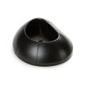 PODSTAWA NOGI STELAŻA BASENU ULTRA XTR - INTEX 11453 (R31)