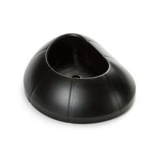 PODSTAWA NOGI STELAŻA BASENU ULTRA XTR - INTEX 11453 (R31)