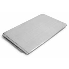 Mata pod basen Prism 488x244x107 cm Intex 12227 26792