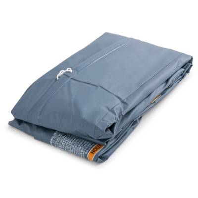 POKRYWA NA BASEN PRISM 488x244x107 CM INTEX 12229 26792