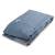 POKRYWA NA BASEN PRISM 488x244x107 CM INTEX 12229 26792