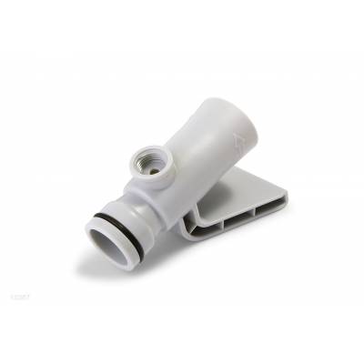 ZESTAW ADAPTER WLOTU POWIETRZA NAPOWIETRZACZ 300 - INTEX 12366 12363