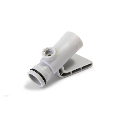 ZESTAW ADAPTER WLOTU POWIETRZA NAPOWIETRZACZ 300 - INTEX 12366 12363