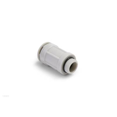 ZESTAW ADAPTER WLOTU POWIETRZA NAPOWIETRZACZ 300 - INTEX 12366 12363