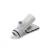 ZESTAW ADAPTER WLOTU POWIETRZA NAPOWIETRZACZ 300 - INTEX 12366 12363