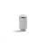 ZESTAW ADAPTER WLOTU POWIETRZA NAPOWIETRZACZ 300 - INTEX 12366 12363