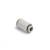 ZESTAW ADAPTER WLOTU POWIETRZA NAPOWIETRZACZ 300 - INTEX 12366 12363