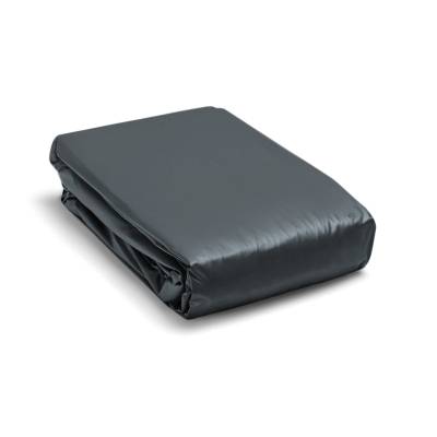 NIECKA LINER POWŁOKA ULTRA XTR 488x122 CM INTEX 12434A 26326