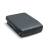 NIECKA LINER POWŁOKA ULTRA XTR 488x122 CM INTEX 12434A 26326
