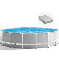 NIECKA LINER POWŁOKA 457x122 CM INTEX 12457A 26726