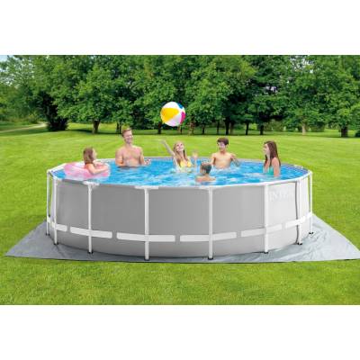 Niecka liner powłoka 427x107 cm Intex 12466A   26720