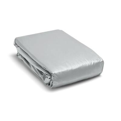 Niecka liner powłoka 427x107 cm Intex 12466A   26720
