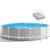 Niecka liner powłoka 427x107 cm Intex 12466A   26720