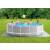 Niecka liner powłoka 427x107 cm Intex 12466A   26720