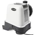 SILNIK DO POMPY PIASKOWEJ 26648 SF70220-2 - INTEX 12708