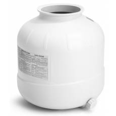 ZBIORNIK / BECZKA DO POMPY PIASKOWEJ 26652 - INTEX 12714