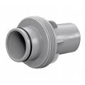 Złączka adapter redukcja węża 32 mm na 38 mm - Intex Bestway P6916
