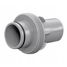 Złączka adapter redukcja węża 32 mm na 38 mm - Intex Bestway P6916