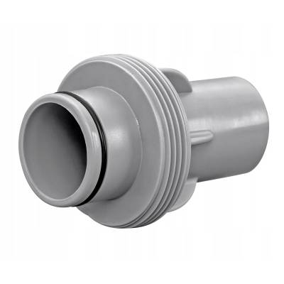Złączka adapter redukcja węża 32 mm na 38 mm - Intex Bestway P6916