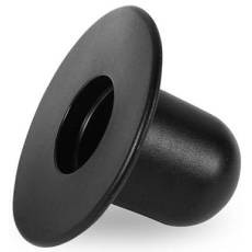 Zatyczka korek wlotu wylotu basenu ogrodowego - Intex Bestway P6C1418