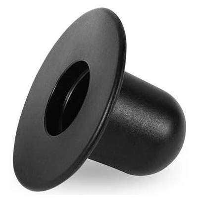 Zatyczka korek wlotu wylotu basenu ogrodowego - Intex Bestway P6C1418