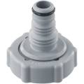 Złączka łącznik do spuszczania wody - Intex Bestway P6H1419