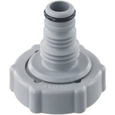 Złączka łącznik do spuszczania wody - Intex Bestway P6H1419