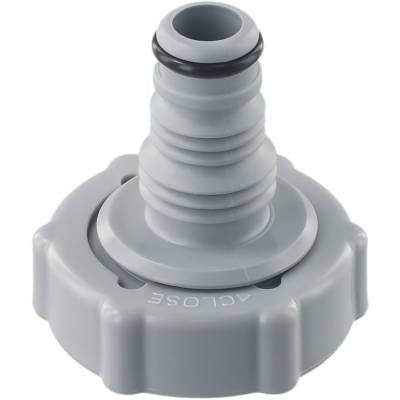 Złączka łącznik do spuszczania wody - Intex Bestway P6H1419