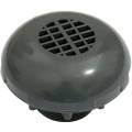 Sitko do basenu na otwór wejściowy 38 mm - Bestway P6(H2)1317