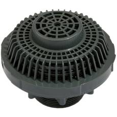 Sitko do basenu na otwór wyjściowy 38 mm - Bestway P6(H2)1323