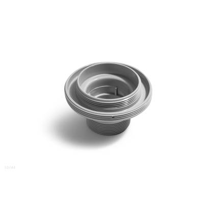 Kompletny zestaw dysz do basenów na 38 mm - Intex 12371 10744 12198 12369 12363