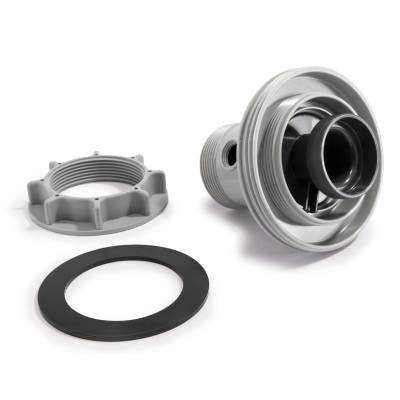Kompletny zestaw dysz do basenów na 38 mm - Intex 12371 10744 12198 12369 12363