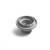 Kompletny zestaw dysz do basenów na 38 mm - Intex 12371 10744 12198 12369 12363
