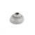 Dysza zawór sitko wylot do basenu 38mm Intex 12371 12369 12363