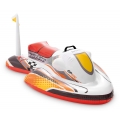 SKUTER WODNY DMUCHANY DO PŁYWANIA - INTEX 57520