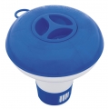 DOZOWNIK CHEMII BASENOWEJ PŁYWAK - BESTWAY 58210