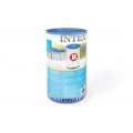 FILTR PAPIEROWY DO POMPY BASENOWEJ TYP B - INTEX 29005