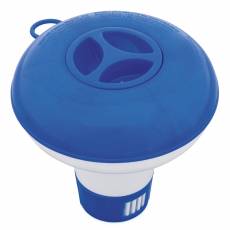 DOZOWNIK CHEMII BASENOWEJ PŁYWAK - BESTWAY 58210