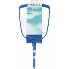 ZESTAW CZYSZCZĄCY Z SIATKĄ AQUASCOOP - BESTWAY 58635