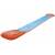 ŚLIZG WODNY H2OGO! 549 cm 1 os. - BESTWAY 52254