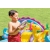 WODNY PLAC ZABAW BASEN DINOZAURY 333x229x112 cm - INTEX 57135