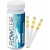 TESTER PH ZASADOWOŚCI WODY CHLORU - BESTWAY 58142