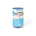 Filtr syntetyczny do pompy basenowej typu B - Intex 29005
