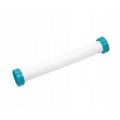 WĄŻ KRÓTKI 24 cm DO POMPY PIASKOWEJ BESTWAY 6056 l/h 58495 58497 P08580 (R32a)