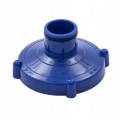 BESTWAY Adapter węża zestawu czyszczącego odkurzacza 58234/58237 P03867
