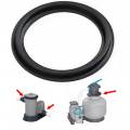 USZCZELKA T WĘŻA RURY BASENU POMPY PIASKOWEJ ZAWORU STERUJĄCEGO 38 MM P6029