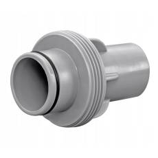 BESTWAY KONEKTOR ZŁĄCZKA ŁĄCZNIK ADAPTER REDUKCJA 32 - 38 MM P6916 (R31)
