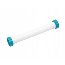 WĄŻ KRÓTKI 33 cm ŁĄCZNIK DO POMPY PIASKOWEJ BESTWAY 8327 l/h 58499 P08581 (R32a)